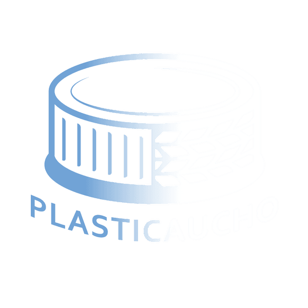 Plasticaucho