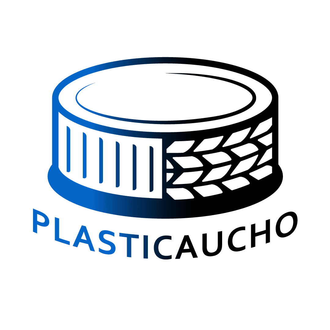 Plasticaucho