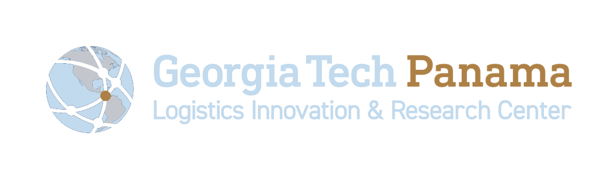 Georgia Tech Panamá