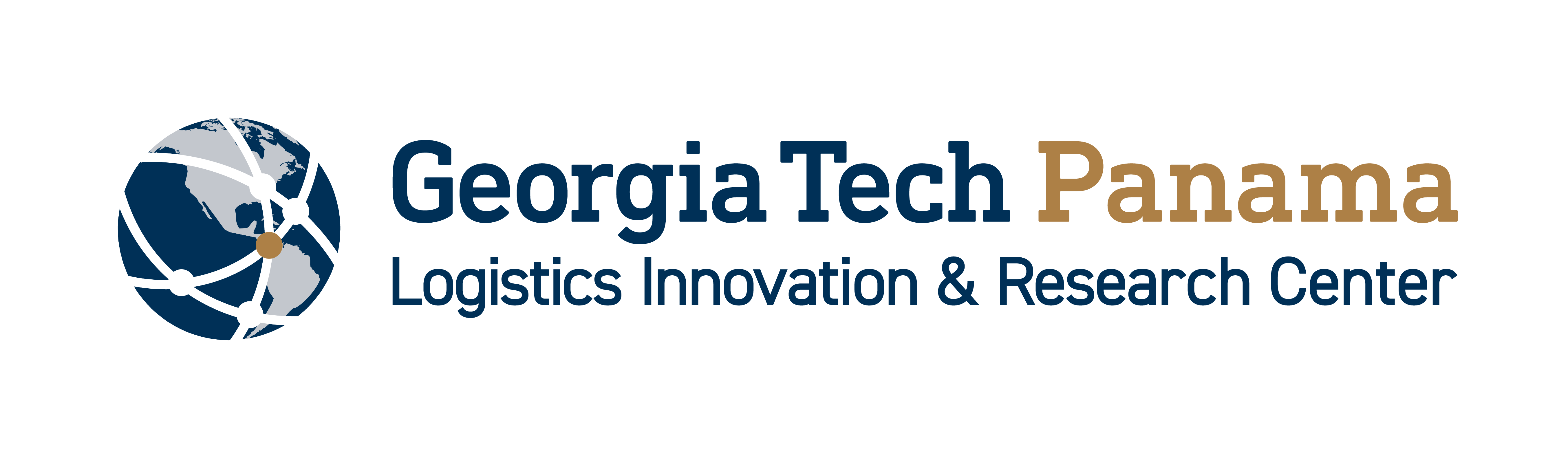 Georgia Tech Panamá