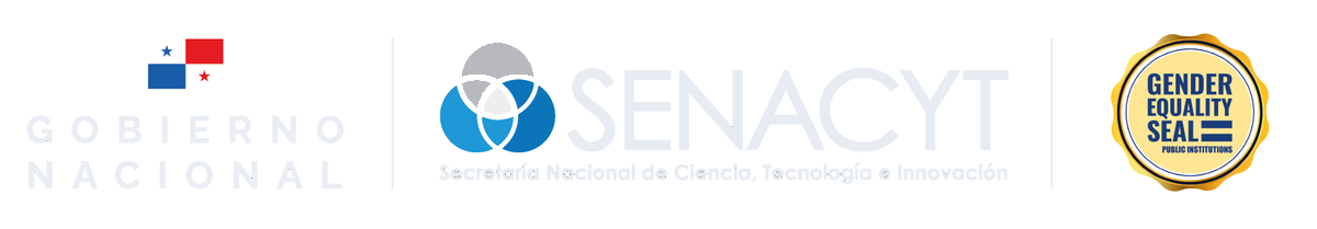 SENACYT