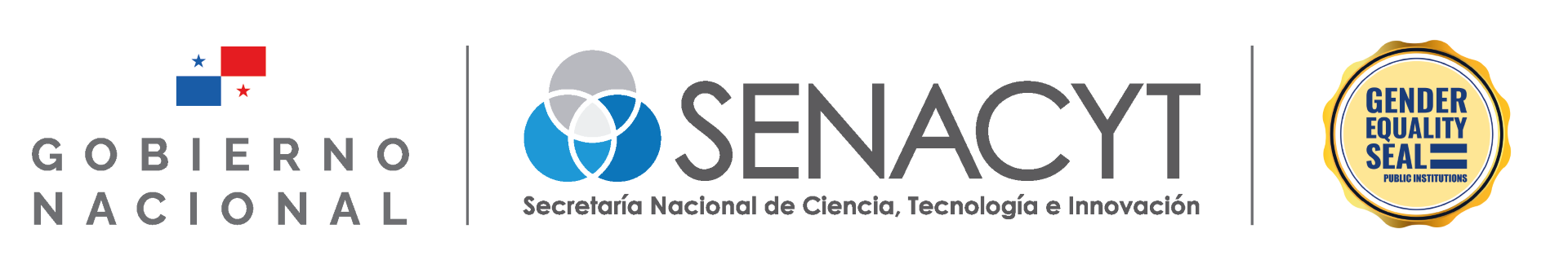 SENACYT